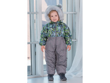 ���������� "���������" ( �������) - 1950 ���