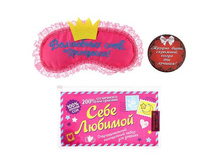 ����� ����� ��� ��� �������� + ������� ������ ������� ���� ��� ����� 21*21 �� �����; 1 �� × 21 �� × 12 ��; ��������, ������; � ����� 500 �������. ���.: 764935 89.00���