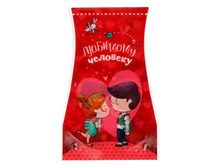 ���� ��� ������ �������� "�������� ��������" �����; 20,4 �� × 12 ��; �������; � ����� 1700 ��. ���.: 1716559 25.00���.