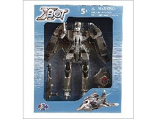 617 ���. - �����-�������, (20 ��)