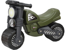 �������� ��������� ������� 1816,55�..