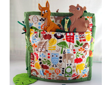 ������ �������