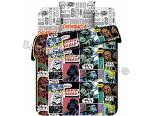 ��� 1,5 �� ������ �������� "����������� �������" 5812 1 525,00 ���.