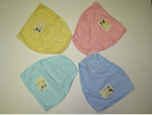 �����. ������� "��������" ������ 799 �� 35,00 ���. �� 40,00 ���.