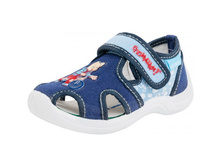 590��� 24 �-�