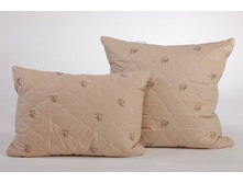 ������� ��������� ������ 540�