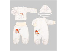 799 ���. - �������� (����������+����������+������+��������), (������), �. 50, 56