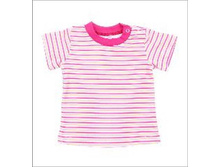 239 ���. - �������� (�������), �. 68, 74