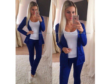 ���\�������: #10170180 ���������� ������ 633,00 ���. �������: 42-44, 44-46, 46-48, 48-50 ������: ������  65 % ��������� 35 %