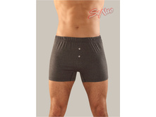 ����� ������� 1�484.JPG