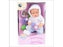 927 ���. - ���� � ������ � ���., (39 ��)