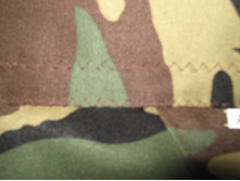 ����� ��