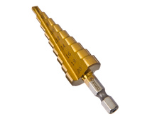 407,87 ���. - ����� ������ ����������� �� ������� 4-6-8-10-12-14-16-18-20 �6�5 ������������ ���������