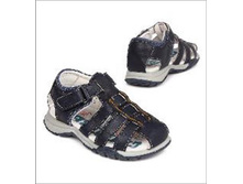 646 ���. - ��������� ������., (���), �. 27, 30