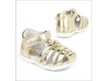 715 ���. - ����� �������� ��., (������), �. 20, 21