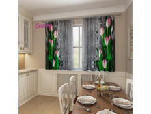 07594. ��������� "�������� � ������"