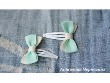 1 �� 25 ���.