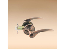 468,05 ���. - KORAL ����� 764 acbk ���� �/��.