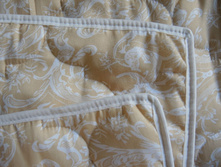 ��������� �������