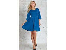 990 ���. - ������ "�����" 68185-4 ������