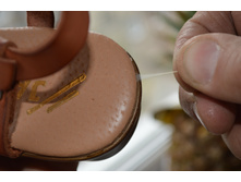 ����� ����� ����