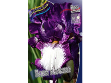 81,8���. ���� ���������� ���� ������(�������� ���� �� 2 ��., ����������� ����� 1��.).jpg