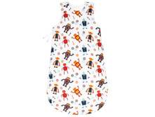 �������� ����� ����������_972 ���.