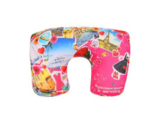 �������-����������� "����������� � �����" 35*25�� �����; 35 �� × 25 �� × 7 ��; ��������; � ����� 31 ��. ���.: 1015614 300.00���.