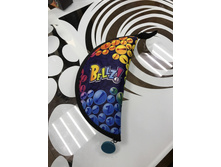 IMG 3321 ? �����.JPG