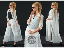 ������ - 15582 1243,20 (518 ���)