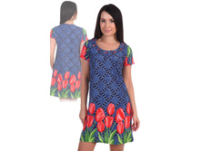 ������ 1572.jpg