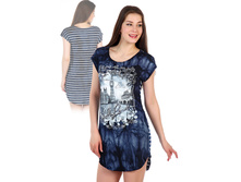 ������ 1088.jpg