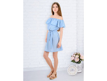 ������ PR7702 - 829 �..jpg