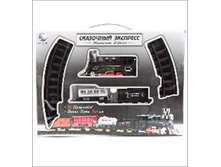 874 ���. - ����� "��������� ��������", (�� ���)