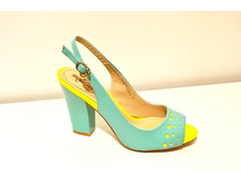 E017-1175-1L= 1700.JPG