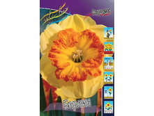 34,62���. ������� ������(�������� ���� �� 5 ��., ����������� ����� 3��.).jpg