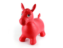 IFLANIM-HOR (172395) �������� �������� ������ ������ (������), ���� � ������. � ���. � ���.16�� ���� 834,35 ���. ���� �� ����� 525,64 ���..jpg