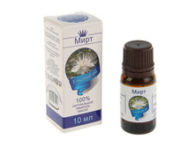 ������� ����� " ����� " 10 �� , ������-����������, ��������� ������; ������, �����; � ����� 50 ��. ���.: 1857696 116.86 ���.