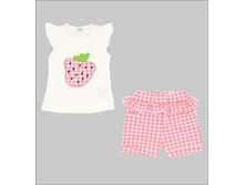 384 ���. - �������� (�����, ��������), (���), �. 80, 92, 98, 104, 110