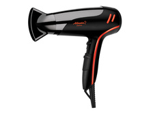 714 ���. - ��� 2000 ��