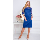 ������ 2209 - 1133 �..jpg