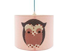 A5193SP-1WH 900�.jpg