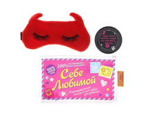 ����� ����� ��� ��� � ������� "������ ���� �������" �����; 1 �� × 21 �� × 12 ��; ��������, ������; � ����� 500 ��. ���.: 764938 89.00���.