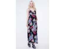 473.5204.16.01 ������. ���� ������. ���� 1350 + % ���.jpg