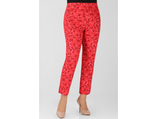 1�-30 710-�� �����.jpg