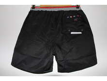 ����� Paul&Shark 717 black (m-xxxl).JPG