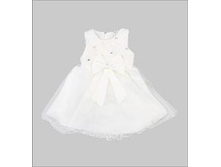 975 ���. - ������ (���), �. 98, 104, 110, 116