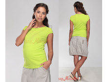 ��������� 395 ���_������ K*L B*L 9*07 T*K 3*26