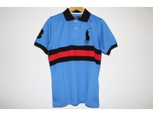 Ralph Lauren 194 blue (m-xxxl).JPG