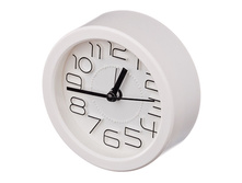 137,5 ���. - ��������� �����������, d11�4, �������, 1���, �����, ���.0013